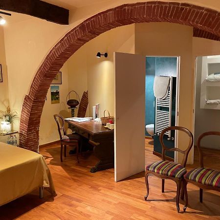 Pisa Centro Storico Apartment Екстериор снимка