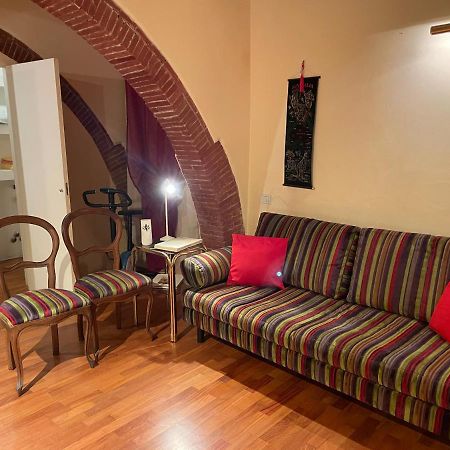 Pisa Centro Storico Apartment Екстериор снимка